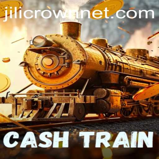 Unraveling the Excitement of CashTrain: The New Sensation in Gaming