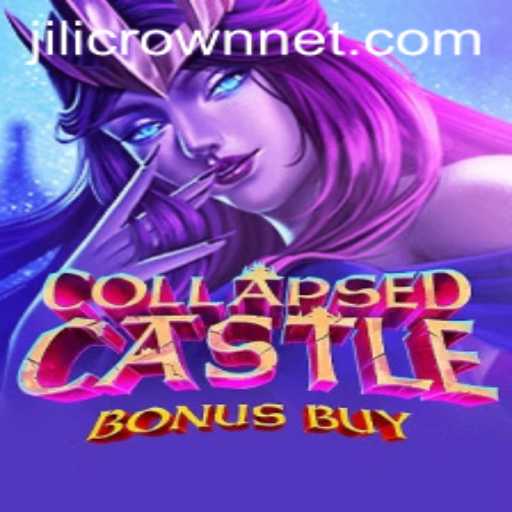 Discover the Enchanting World of CollapsedCastleBonusBuy