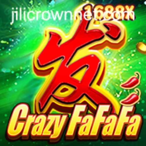 CrazyFaFaFa: Exploring the Enthralling World of JiliCrown