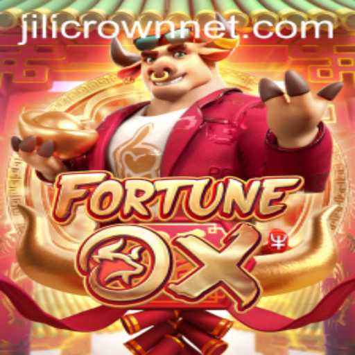 Discovering FortuneOx: An Engaging Experience with Jilicrown Elements