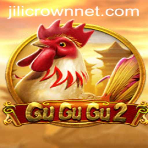 Exploring the Intriguing World of GuGuGu2: A New Gaming Phenomenon