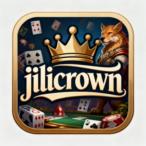 jilicrown