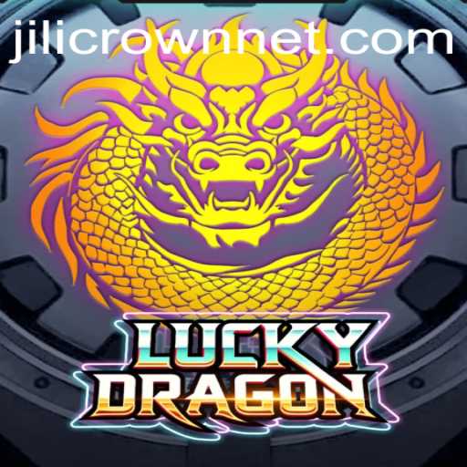 Exploring the Excitement of LuckyDragon: The Game That Redefines Adventure