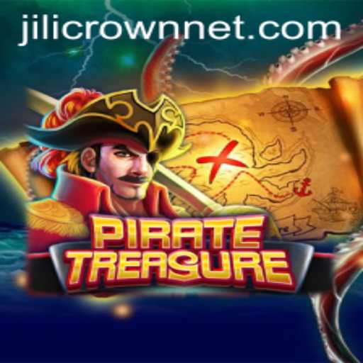 Exploring the Thrilling World of PirateTreasure: Uncover Secrets and Claim the Jilicrown