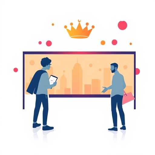 Unlocking Promotional Success with Jilicrown