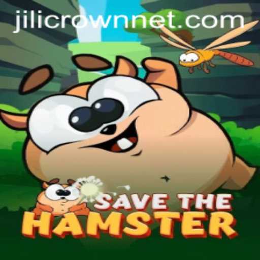 Unlocking the Excitement of SavetheHamster: A New Chapter with Jilicrown